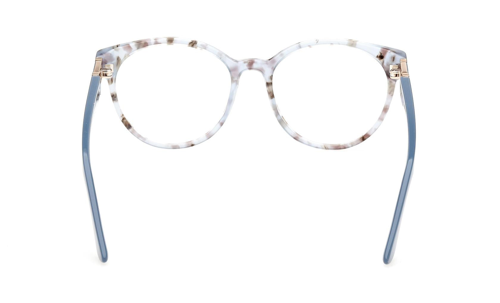 Guess Eyeglasses GU2909 092