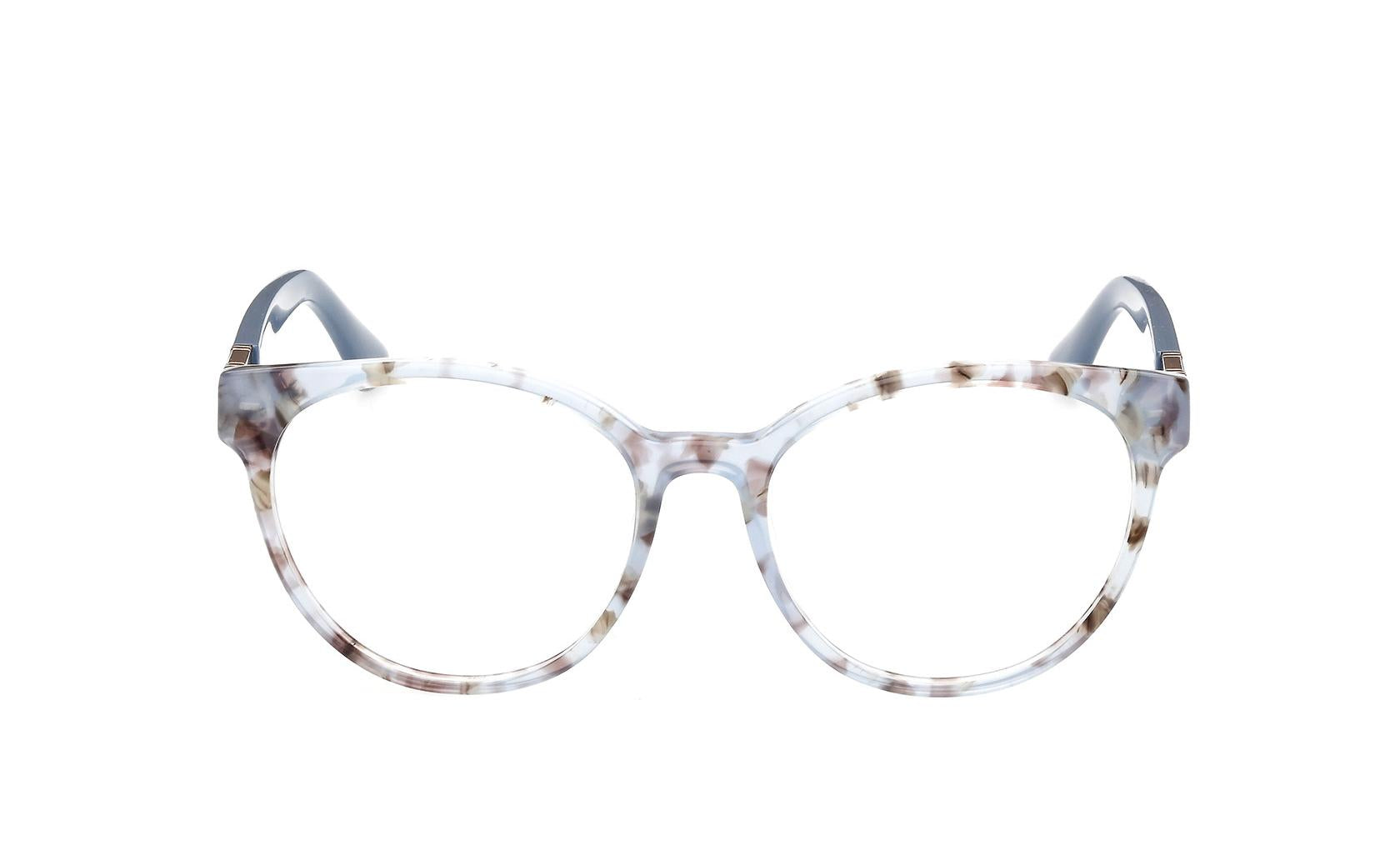 Guess Eyeglasses GU2909 092