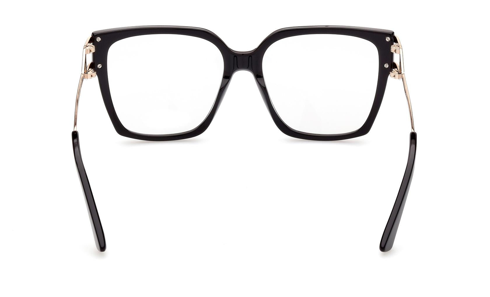 Guess Eyeglasses GU2910 001