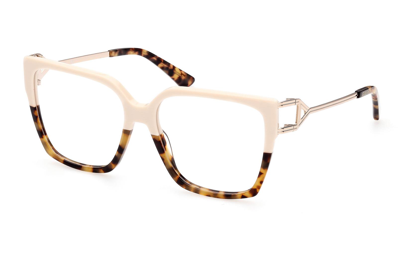 Guess Eyeglasses GU2910 025