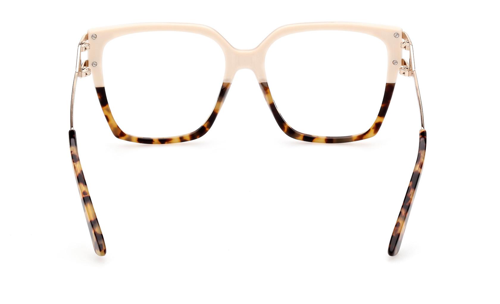 Guess Eyeglasses GU2910 025