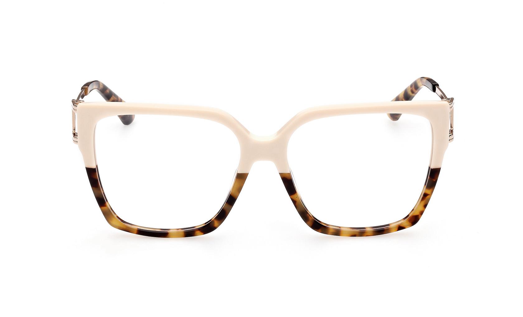 Guess Eyeglasses GU2910 025