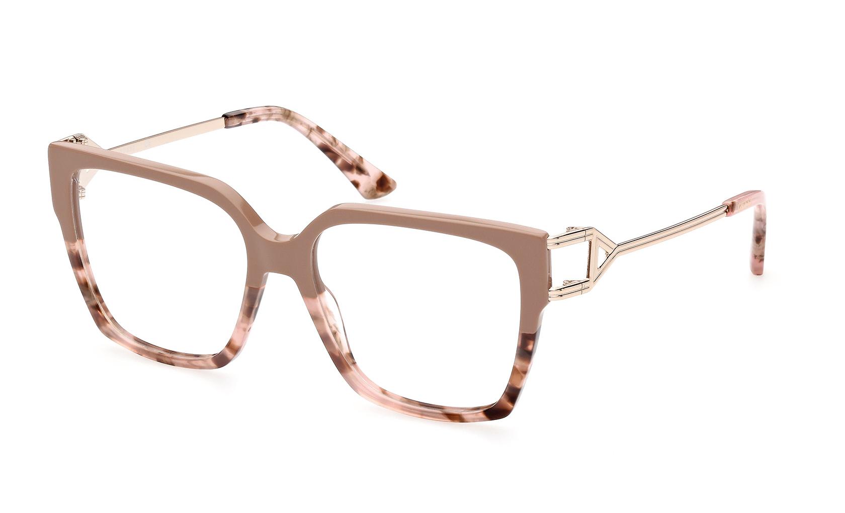 Guess Eyeglasses GU2910 059