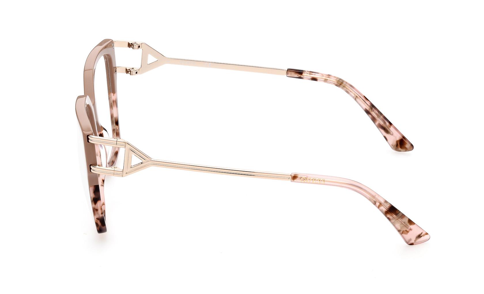 Guess Eyeglasses GU2910 059