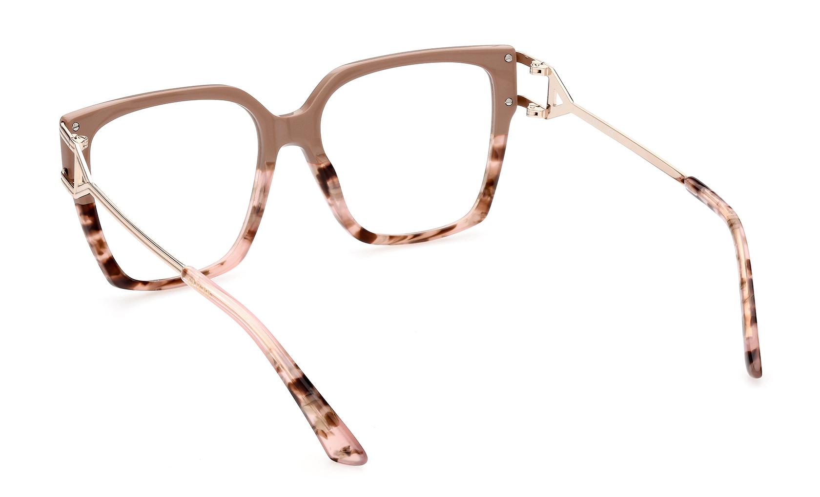 Guess Eyeglasses GU2910 059
