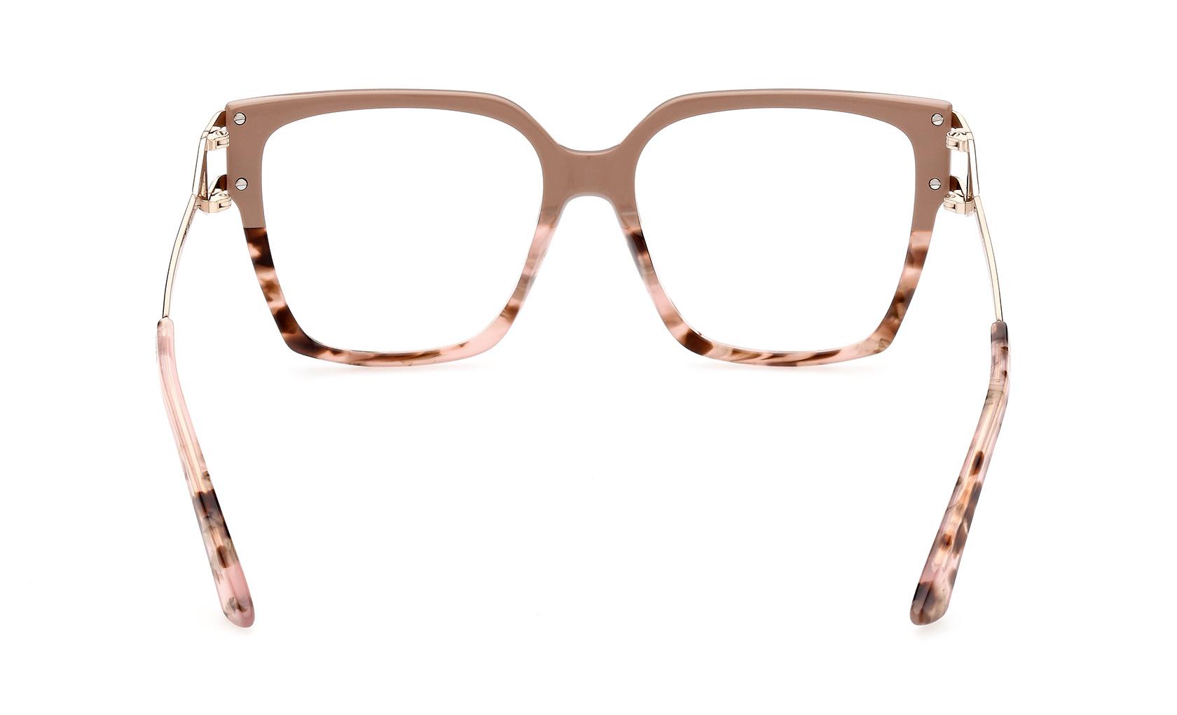 Guess Eyeglasses GU2910 059
