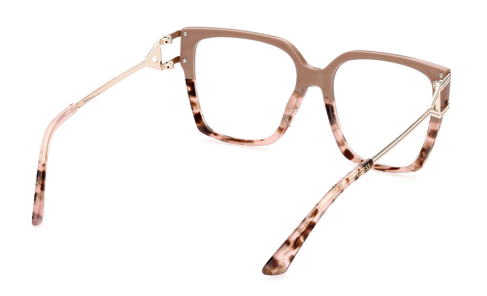 Guess Eyeglasses GU2910 059