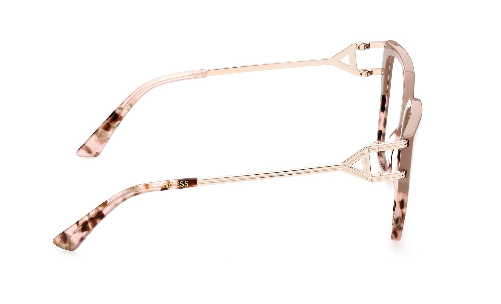 Guess Eyeglasses GU2910 059