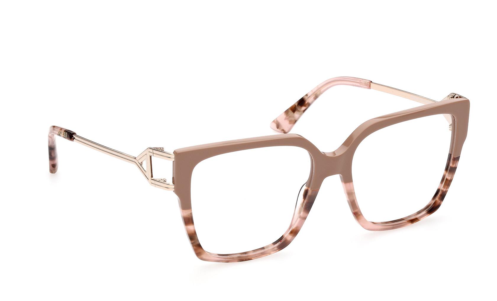 Guess Eyeglasses GU2910 059
