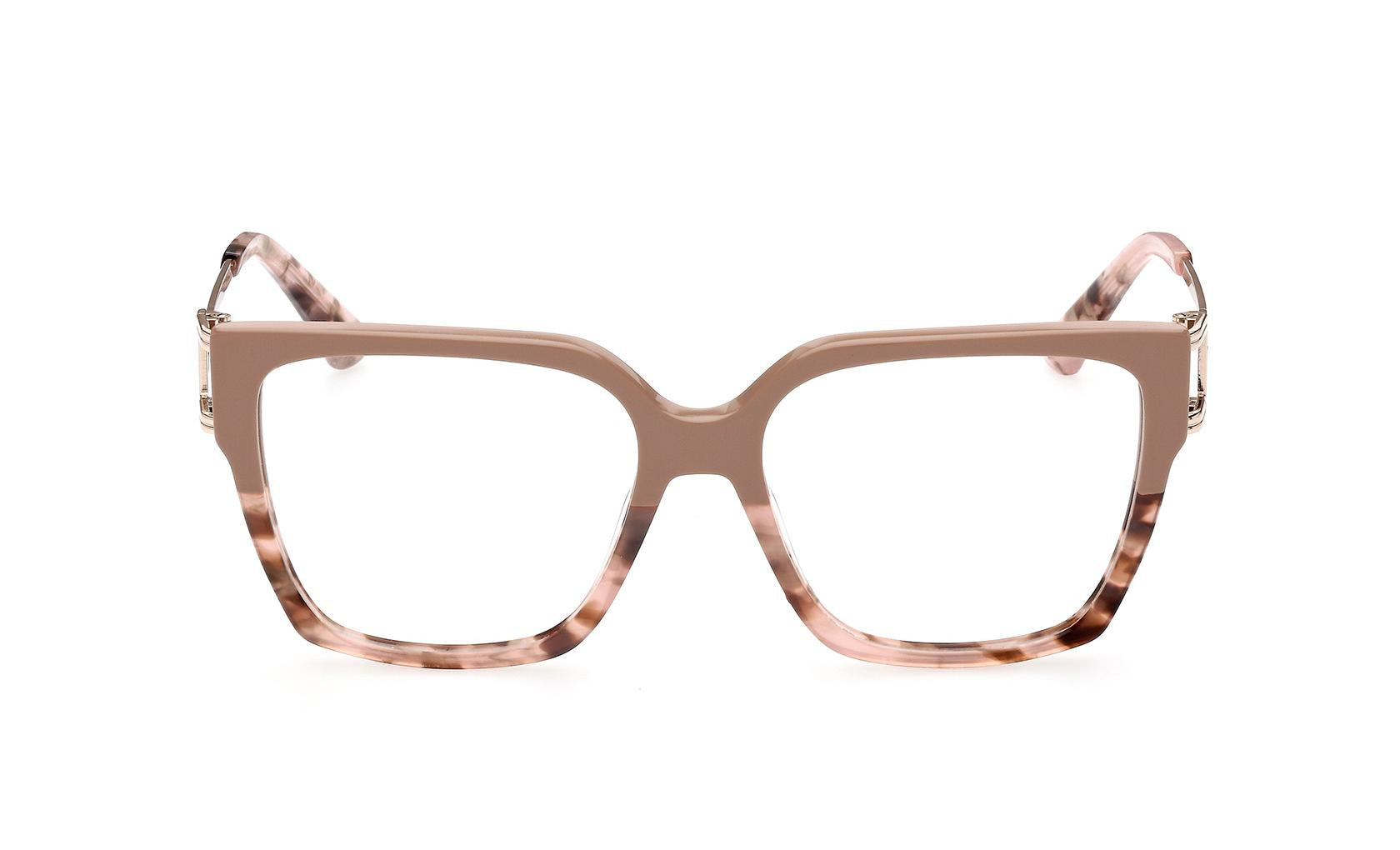 Guess Eyeglasses GU2910 059
