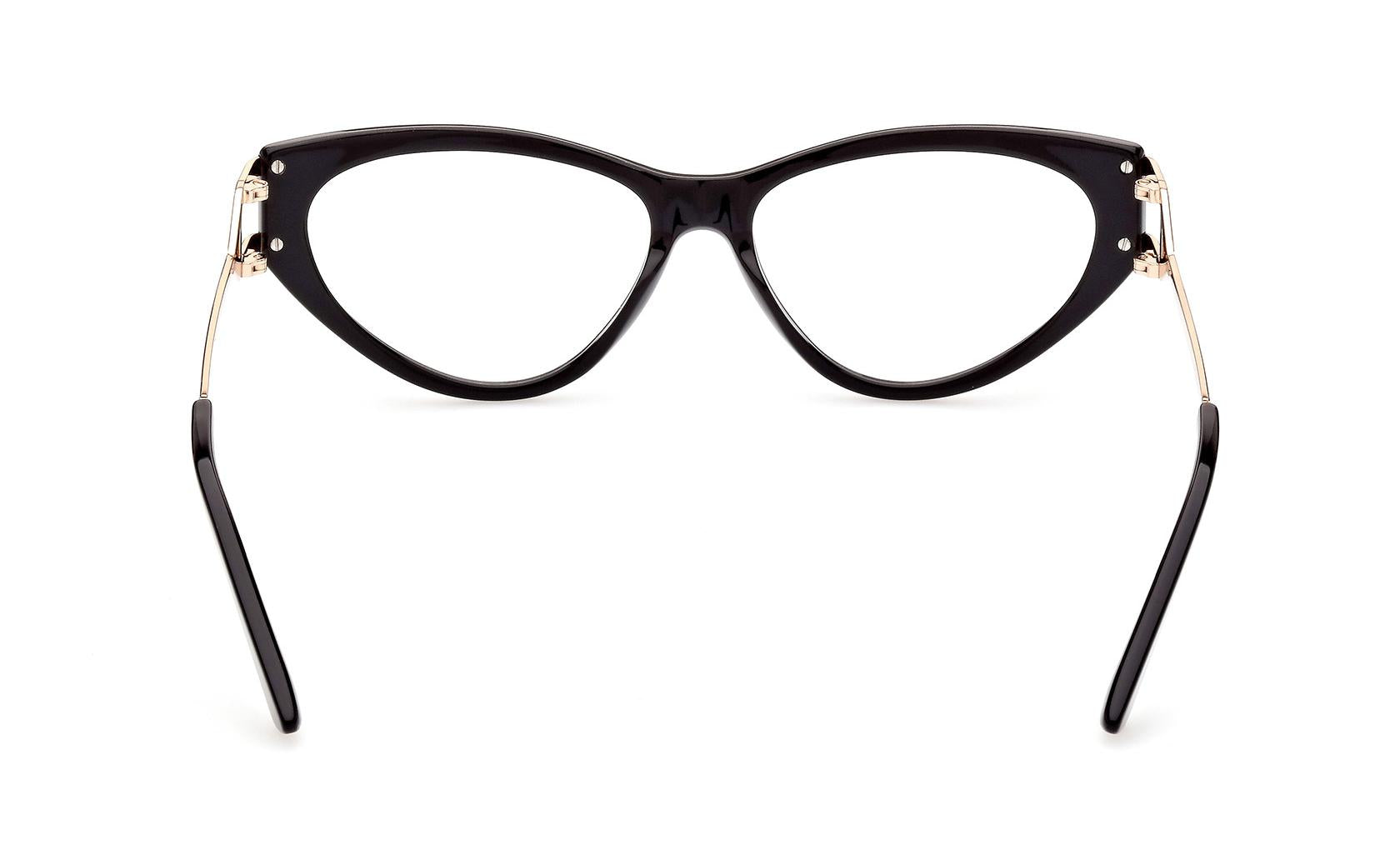 Guess Eyeglasses GU2911 001