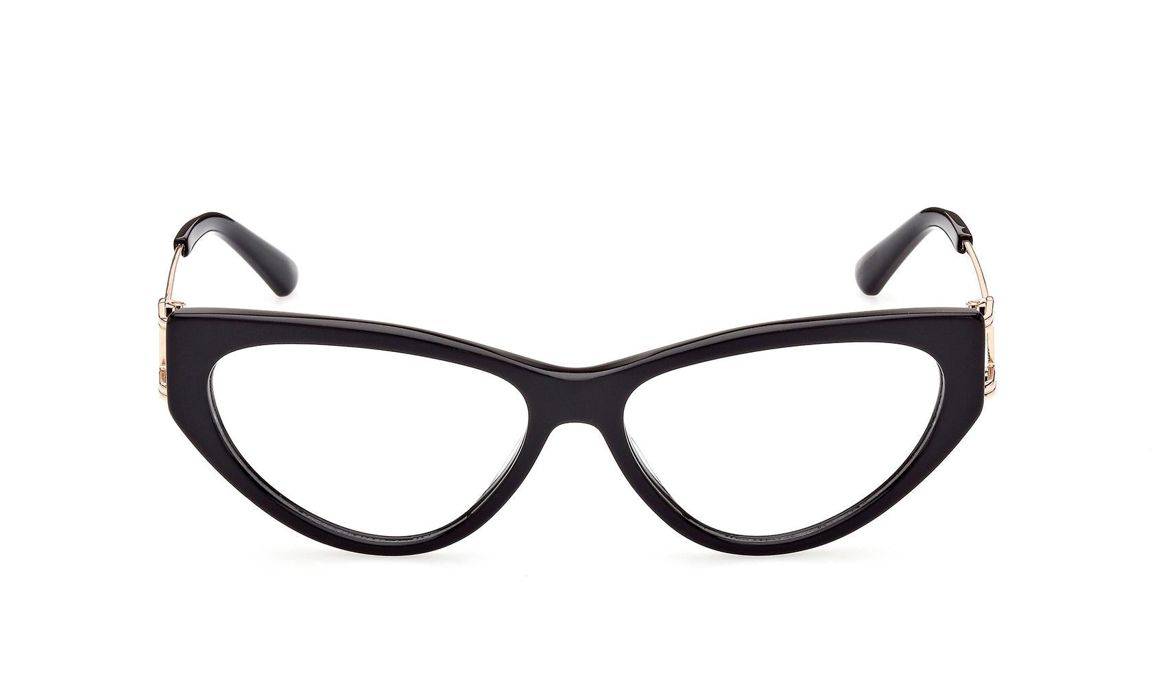 Guess Eyeglasses GU2911 001