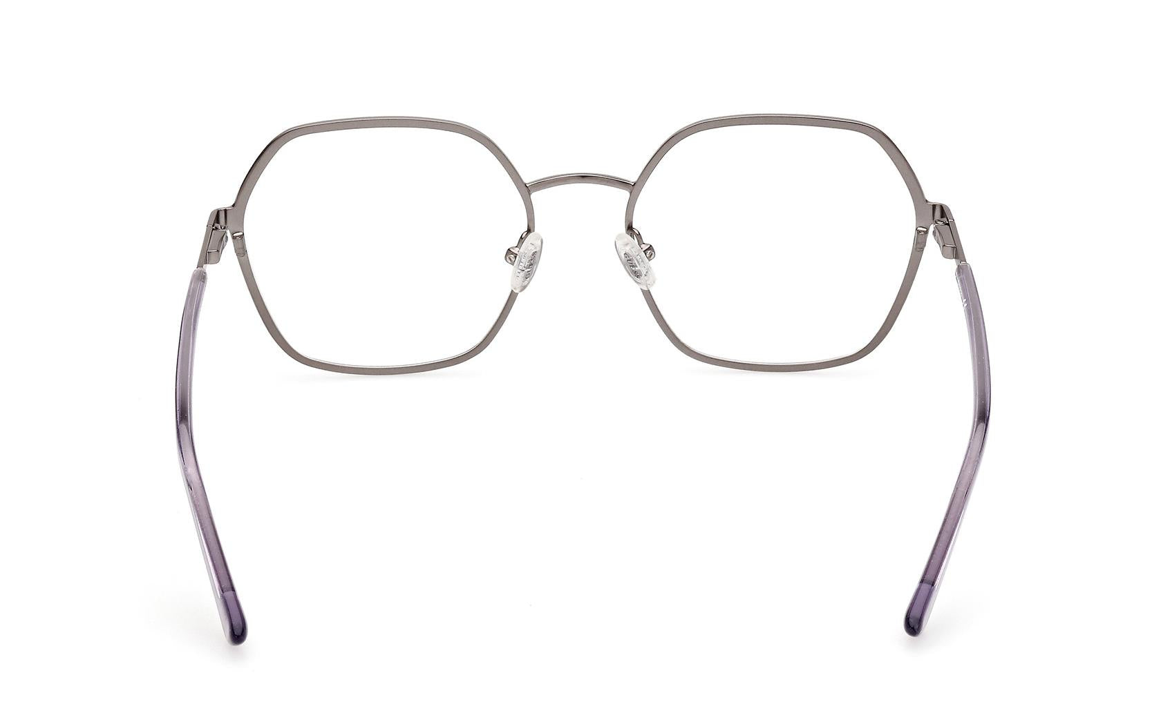 Guess Eyeglasses GU2912 011