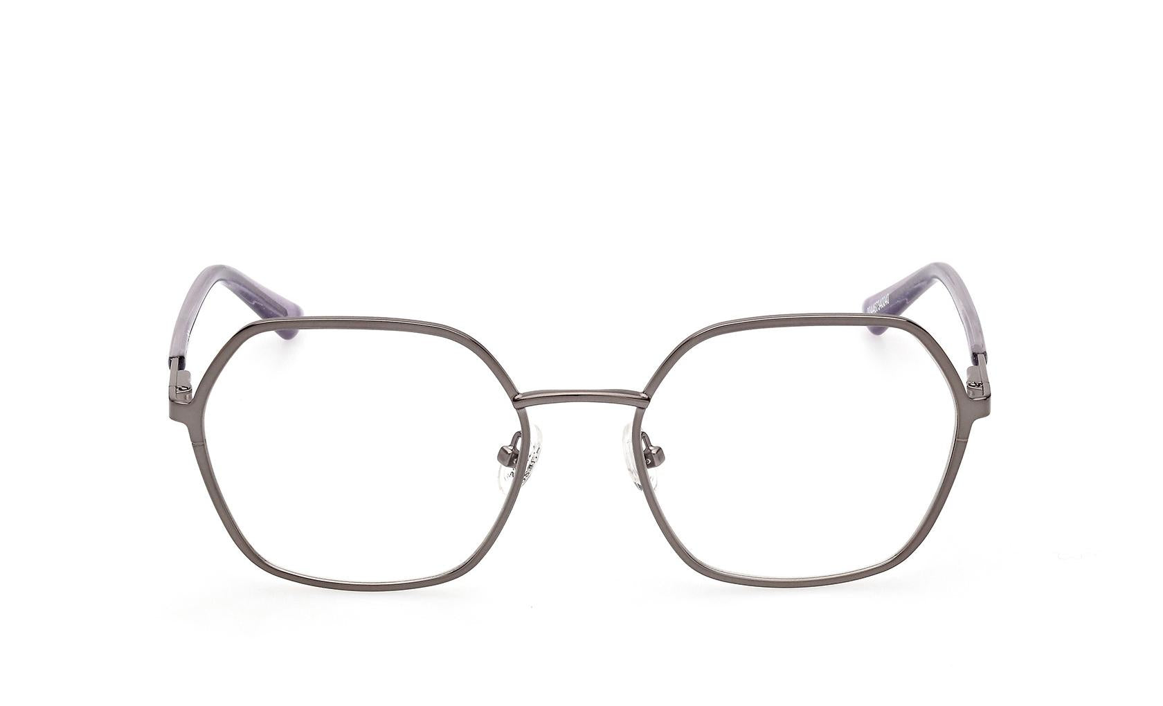 Guess Eyeglasses GU2912 011