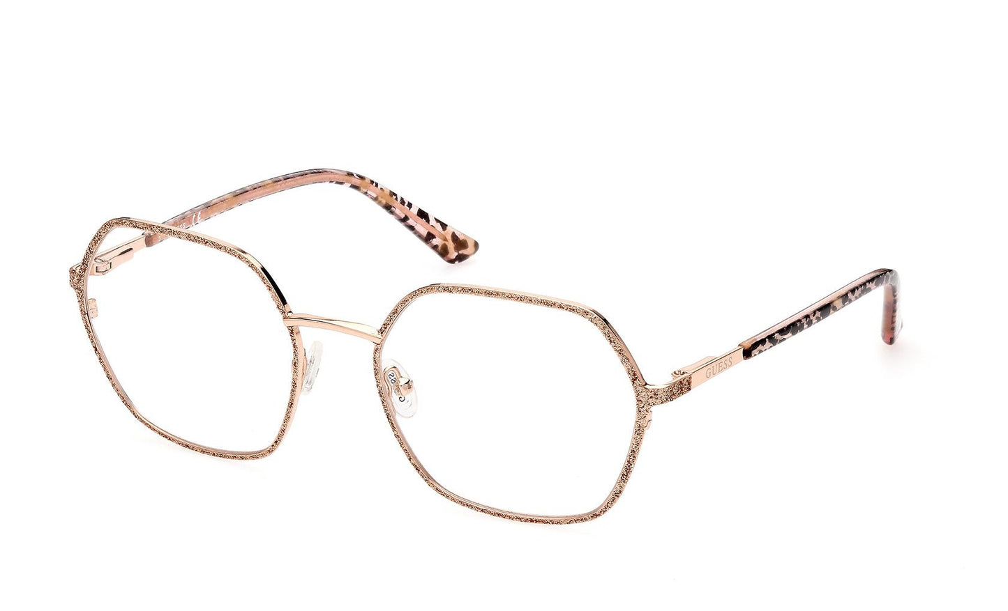 Guess Eyeglasses GU2912 028