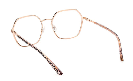 Guess Eyeglasses GU2912 028