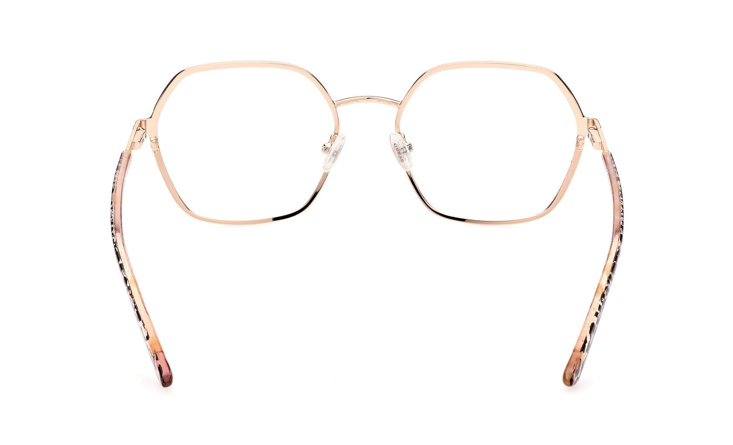 Guess Eyeglasses GU2912 028