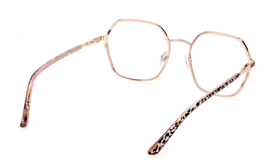 Guess Eyeglasses GU2912 028