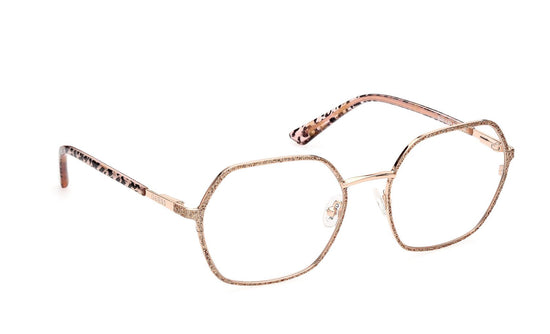 Guess Eyeglasses GU2912 028