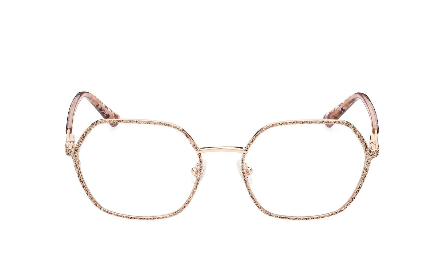 Guess Eyeglasses GU2912 028