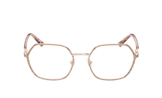 Guess Eyeglasses GU2912 028