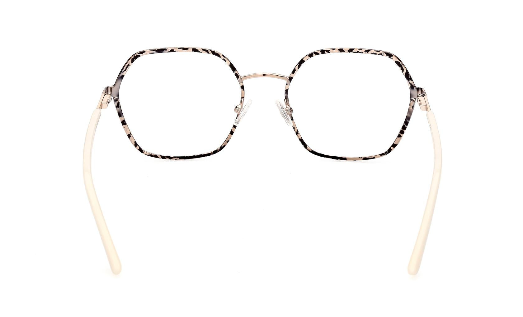 Guess Eyeglasses GU2912 033