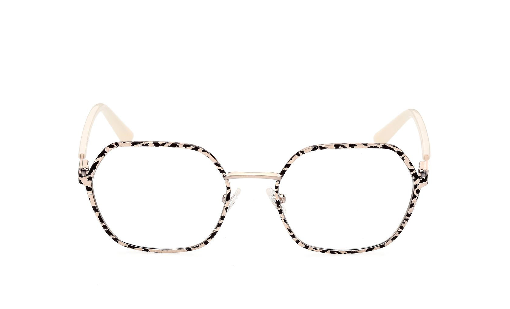 Guess Eyeglasses GU2912 033