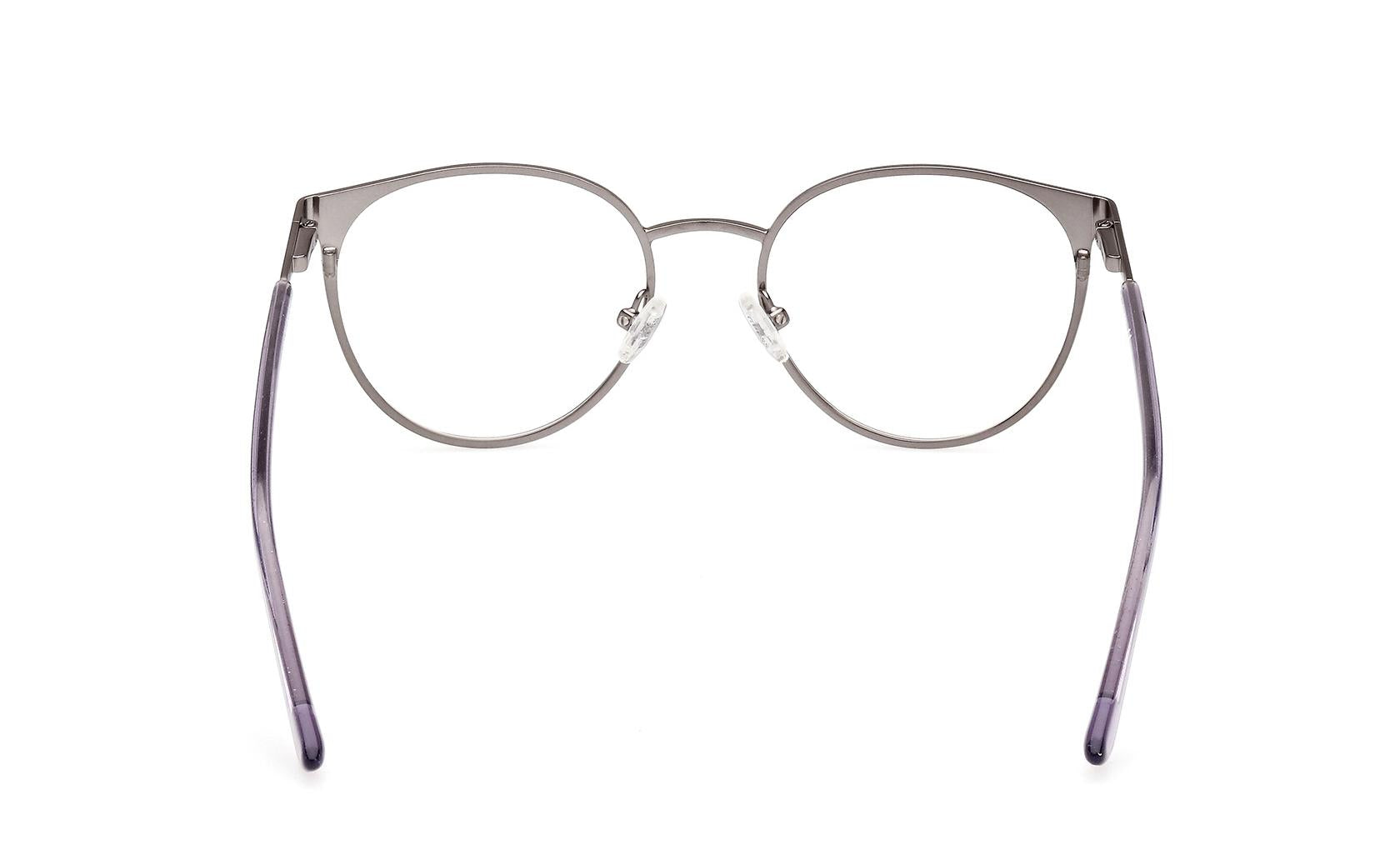 Guess Eyeglasses GU2913 011