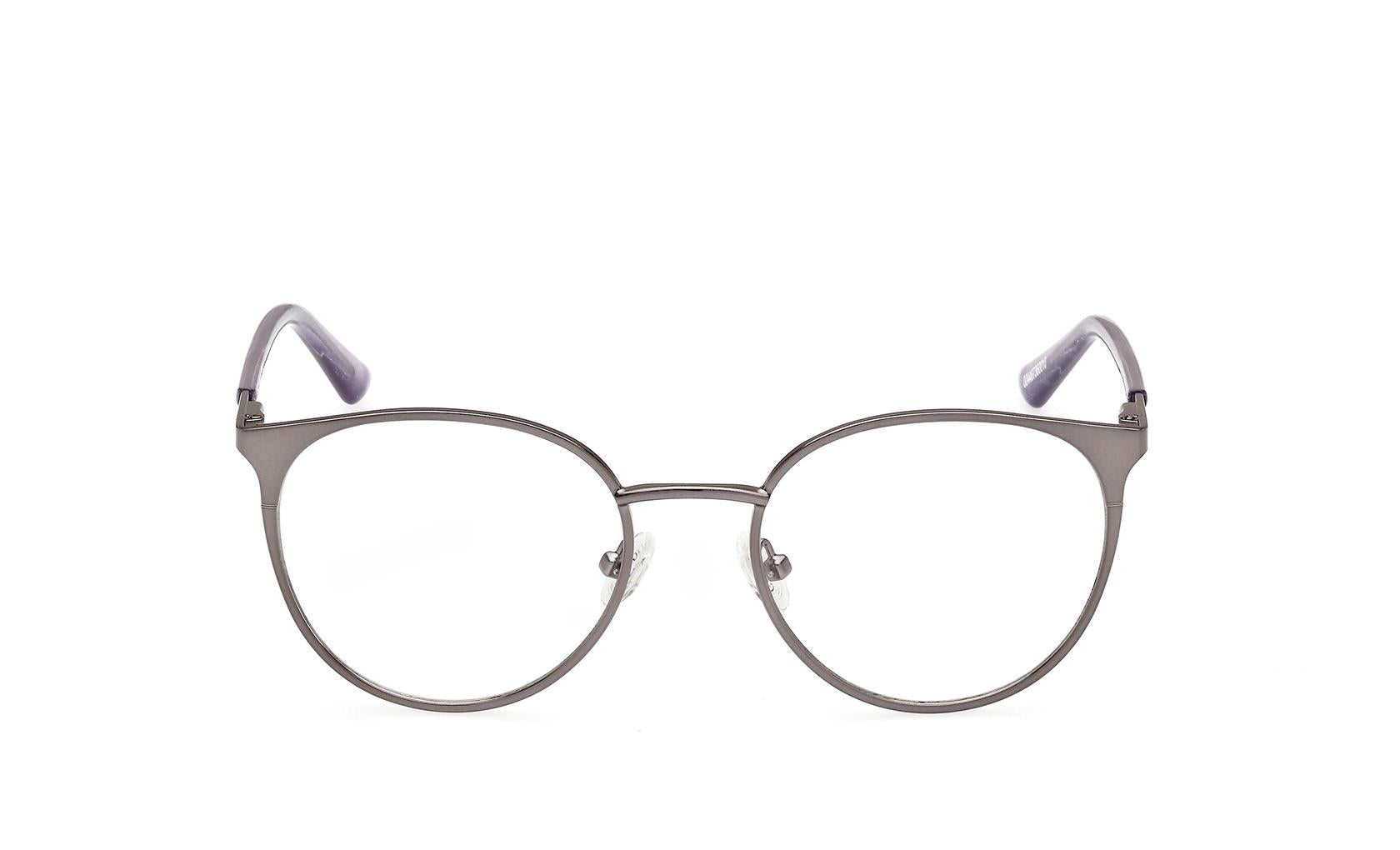 Guess Eyeglasses GU2913 011