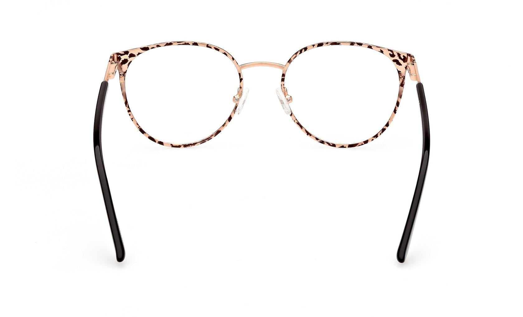 Guess Eyeglasses GU2913 028