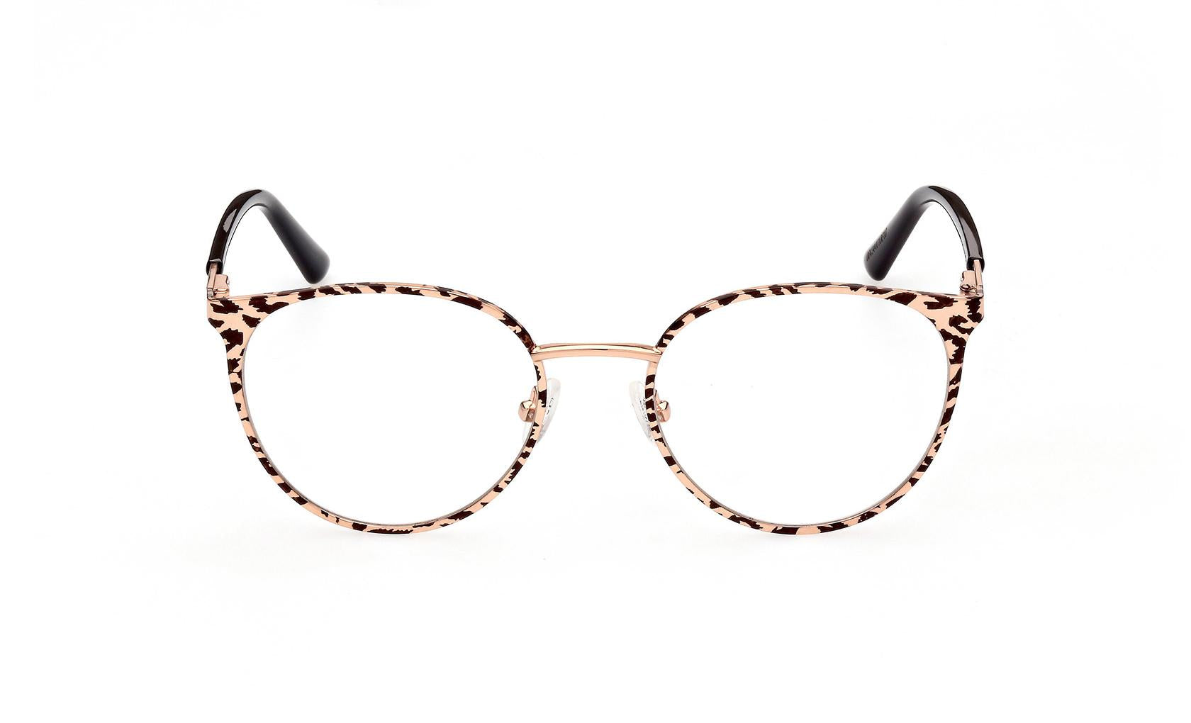 Guess Eyeglasses GU2913 028