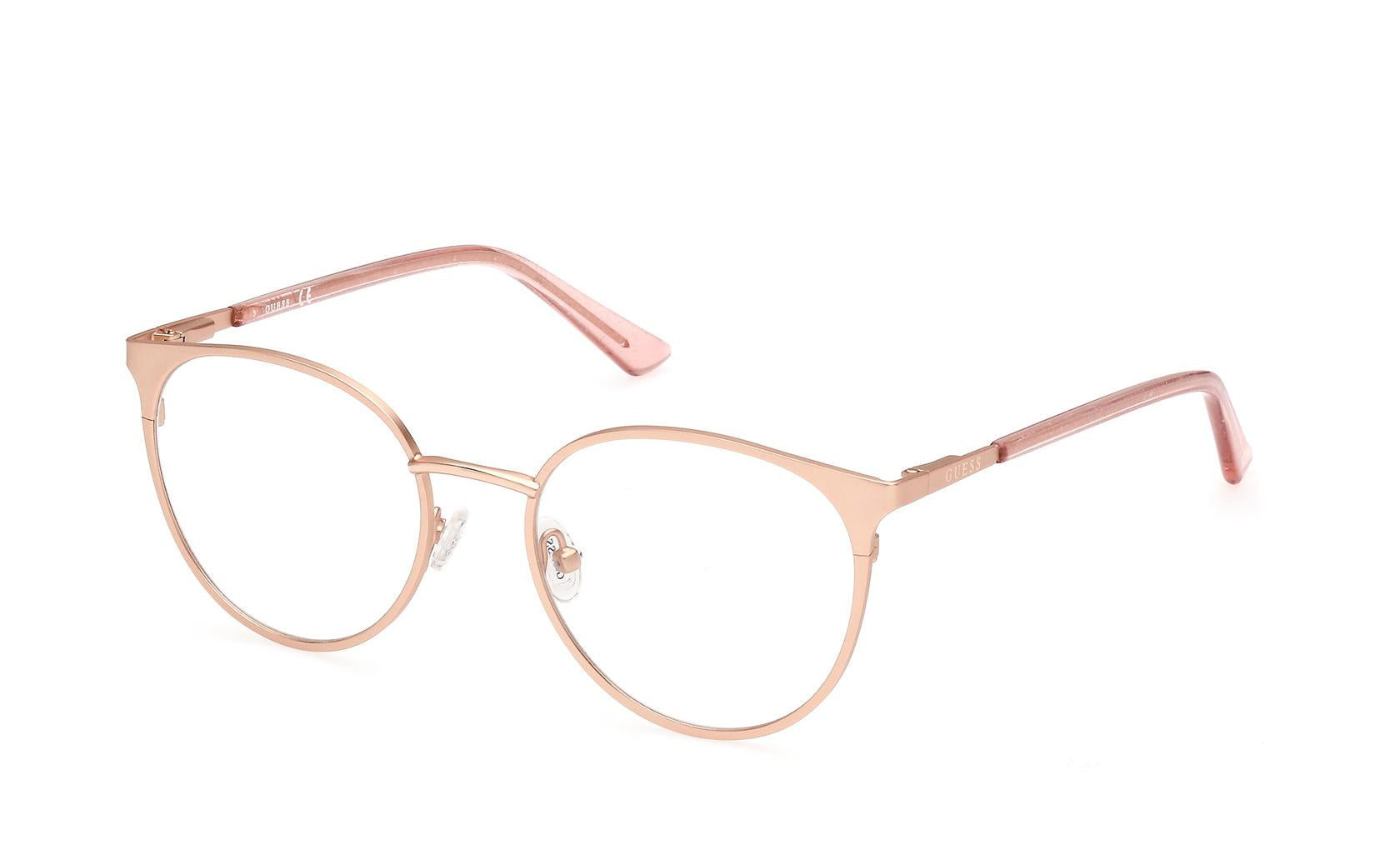 Guess Eyeglasses GU2913 029