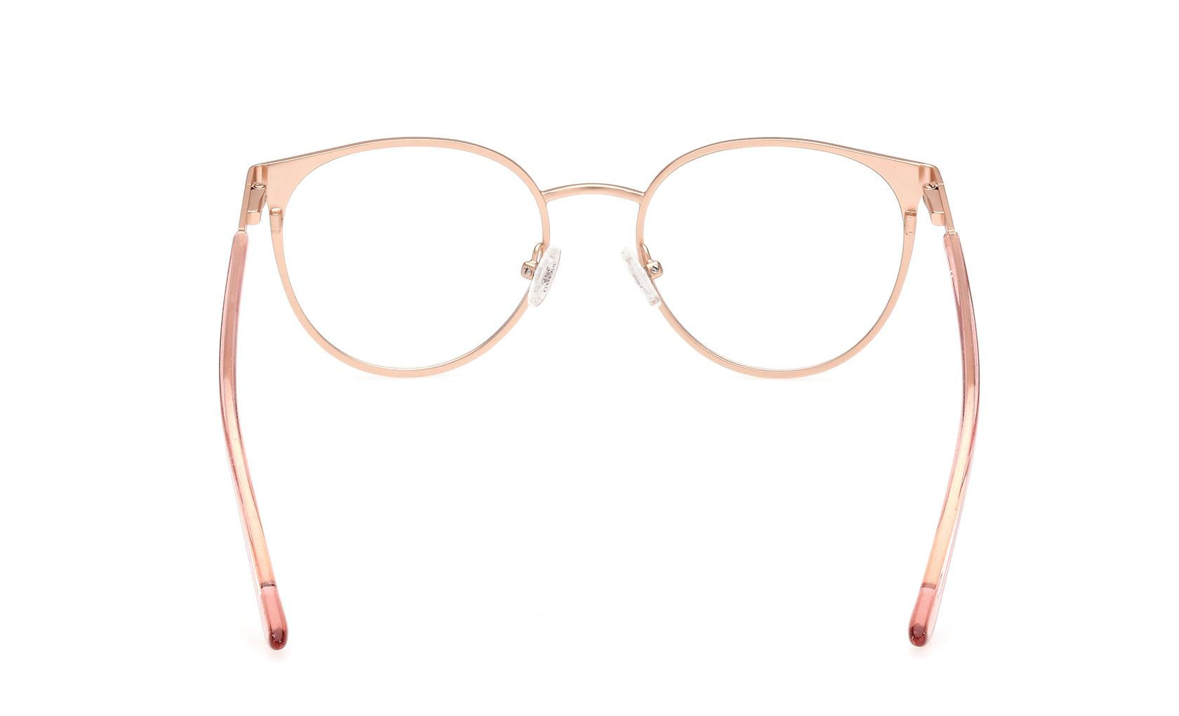 Guess Eyeglasses GU2913 029