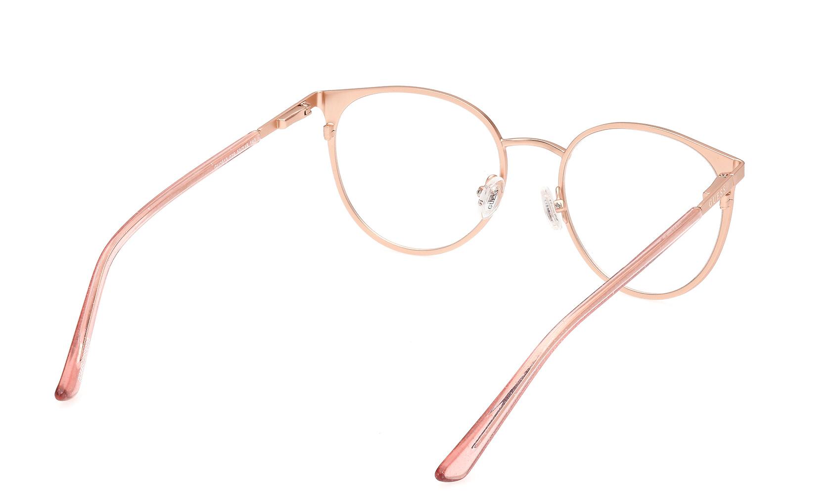 Guess Eyeglasses GU2913 029