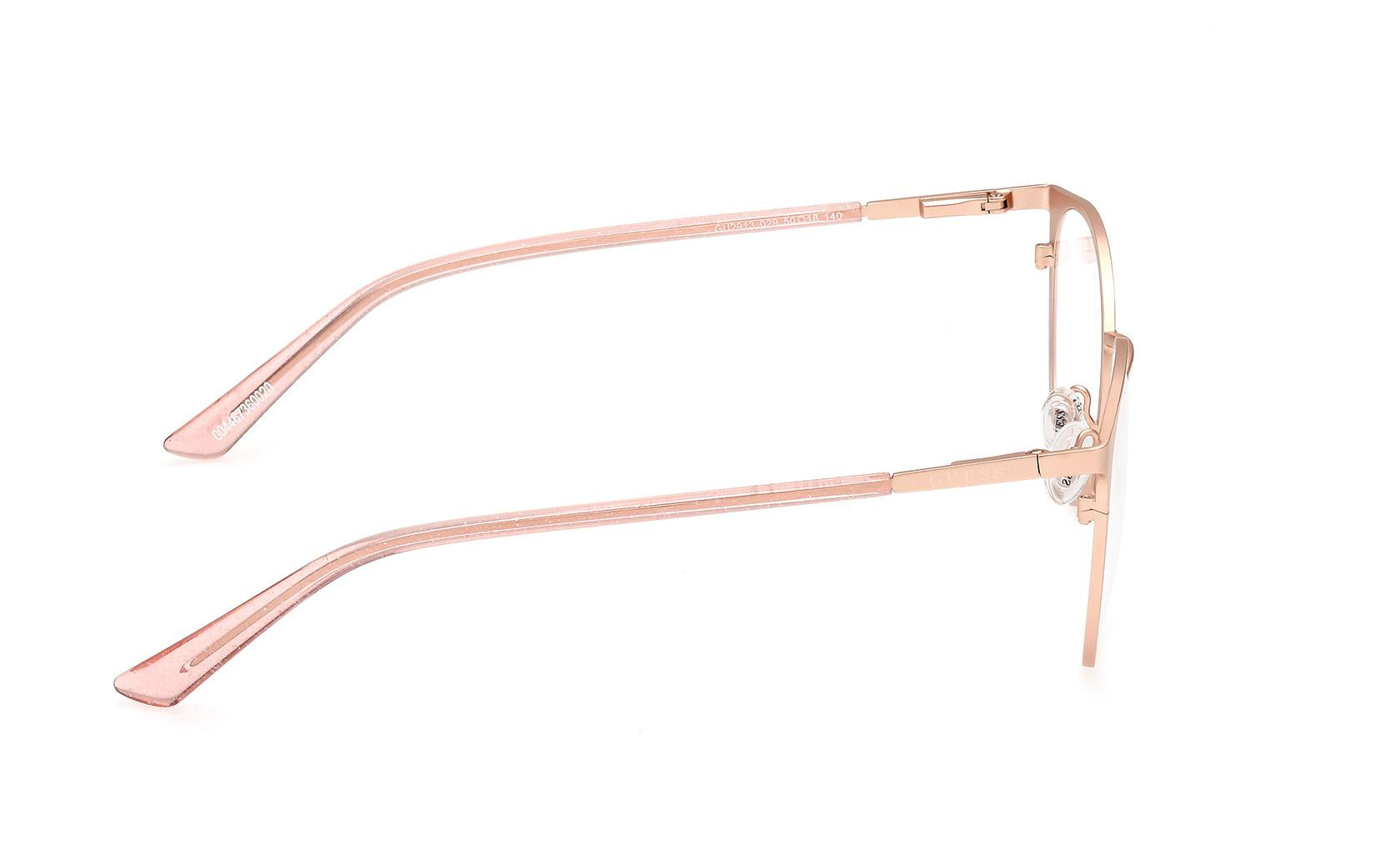 Guess Eyeglasses GU2913 029