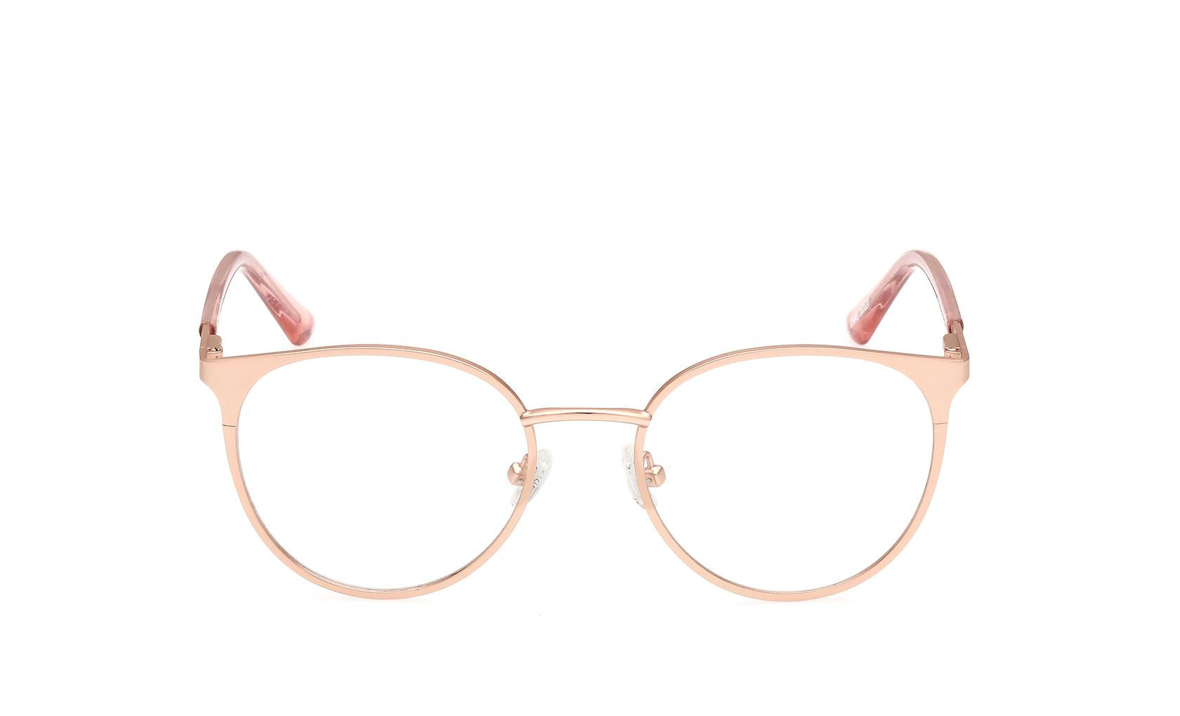 Guess Eyeglasses GU2913 029