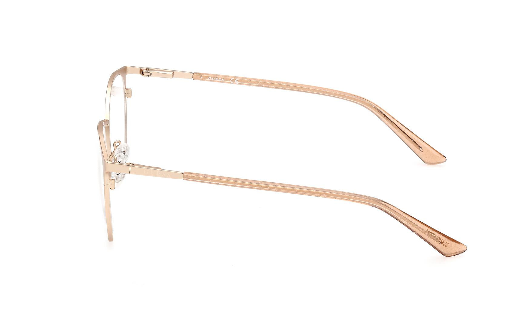 Guess Eyeglasses GU2913 032