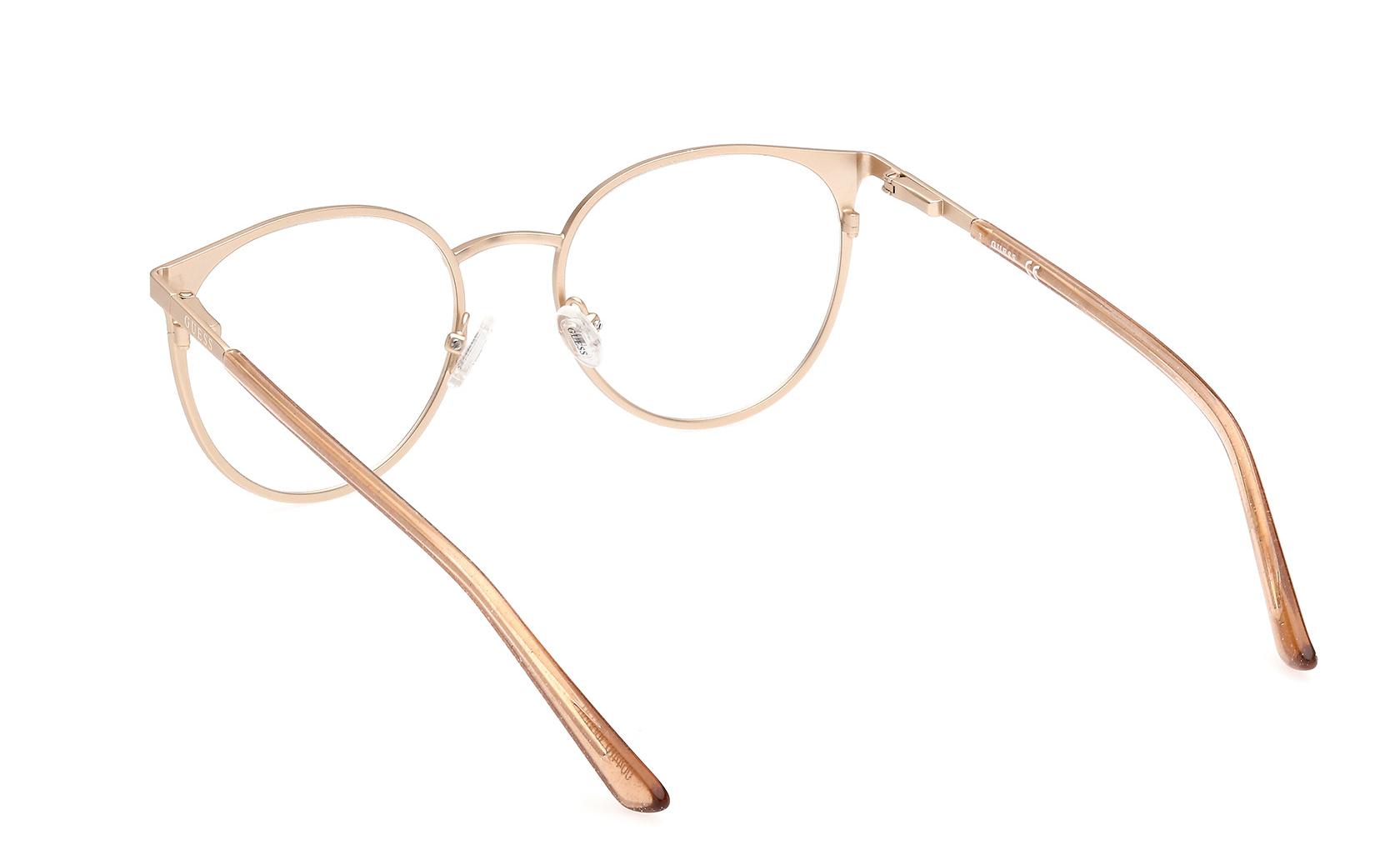 Guess Eyeglasses GU2913 032