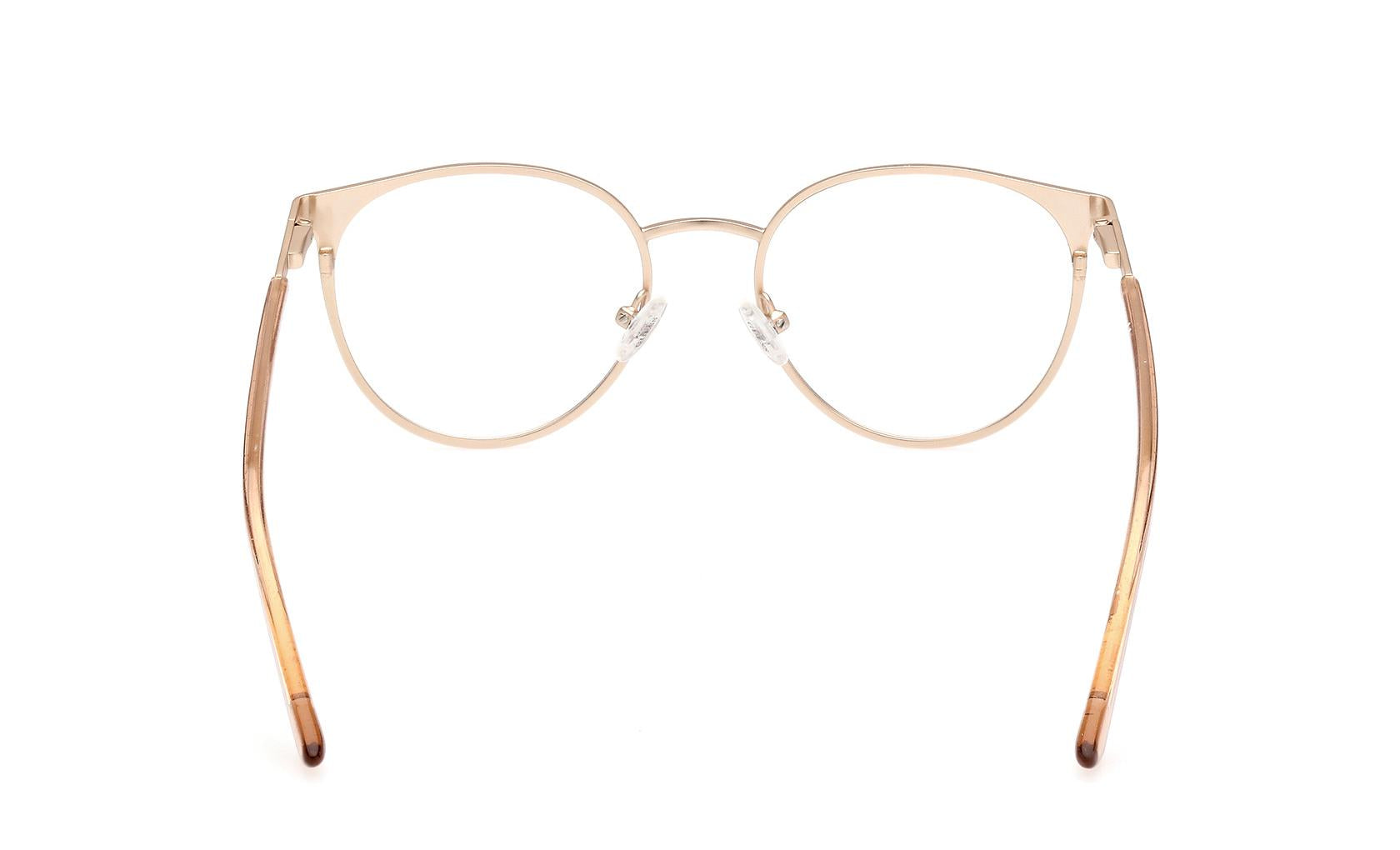 Guess Eyeglasses GU2913 032