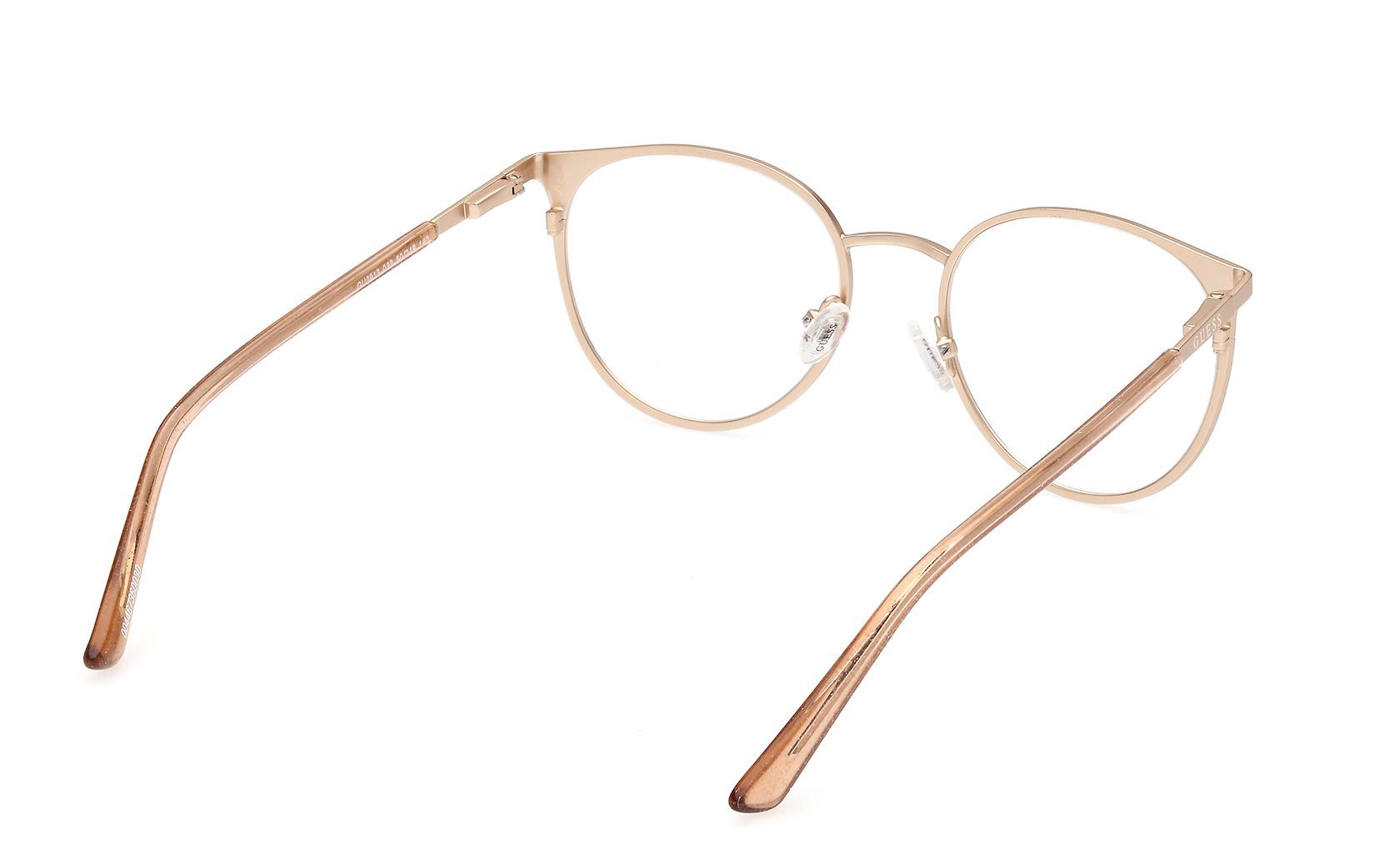 Guess Eyeglasses GU2913 032