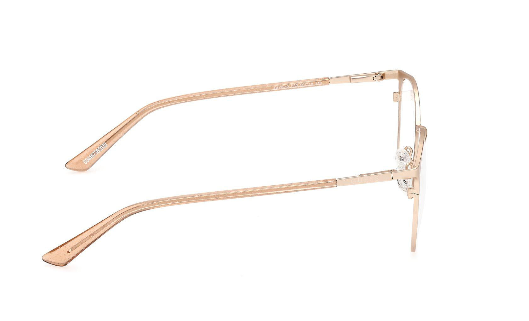 Guess Eyeglasses GU2913 032