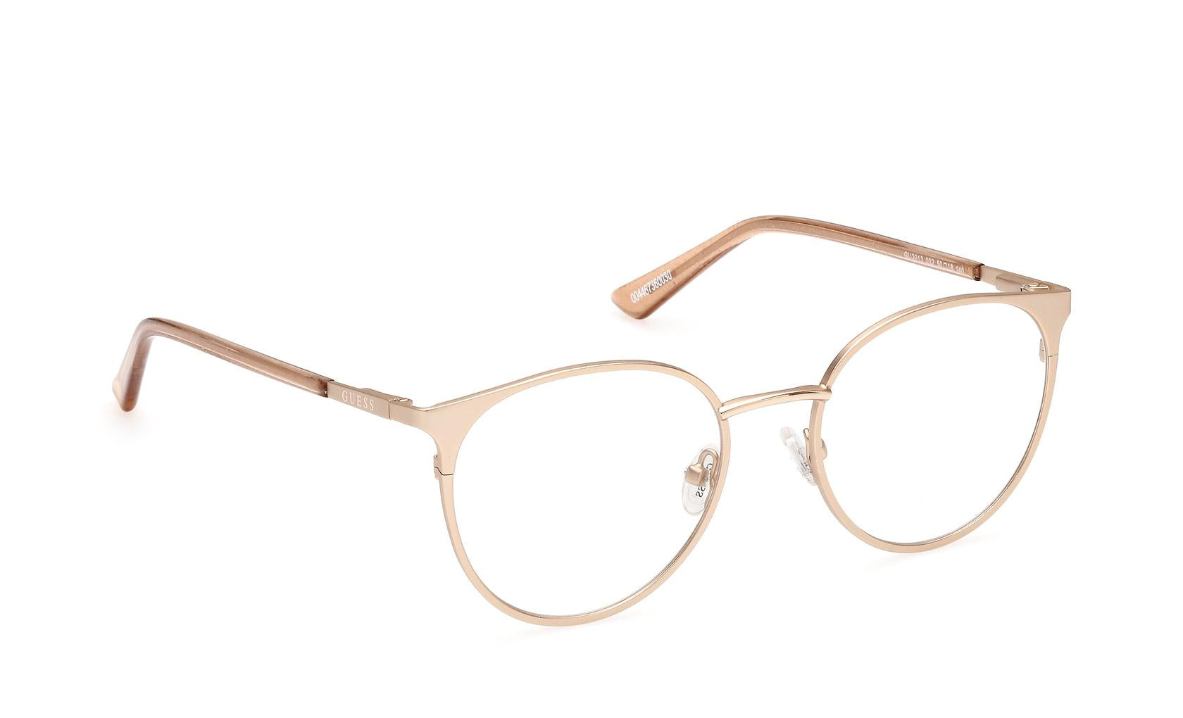 Guess Eyeglasses GU2913 032