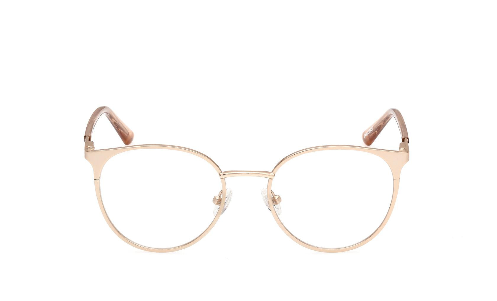 Guess Eyeglasses GU2913 032