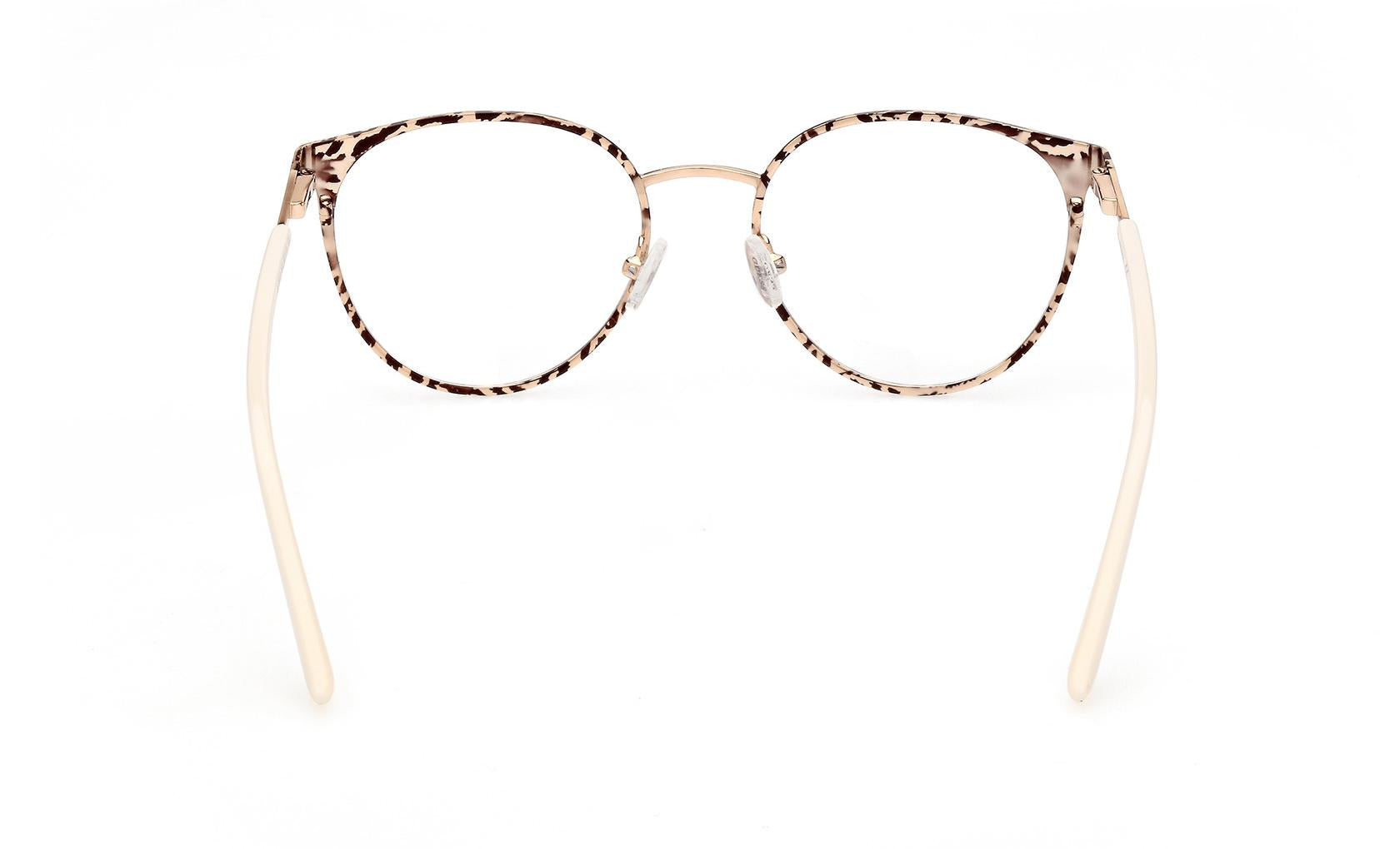 Guess Eyeglasses GU2913 033