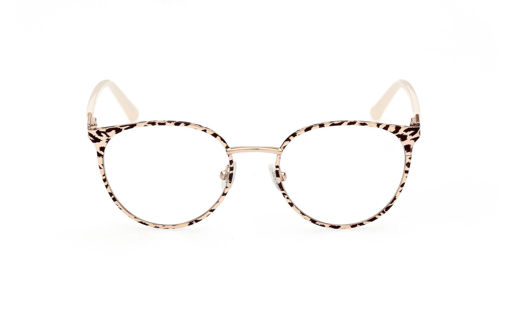 Guess Eyeglasses GU2913 033