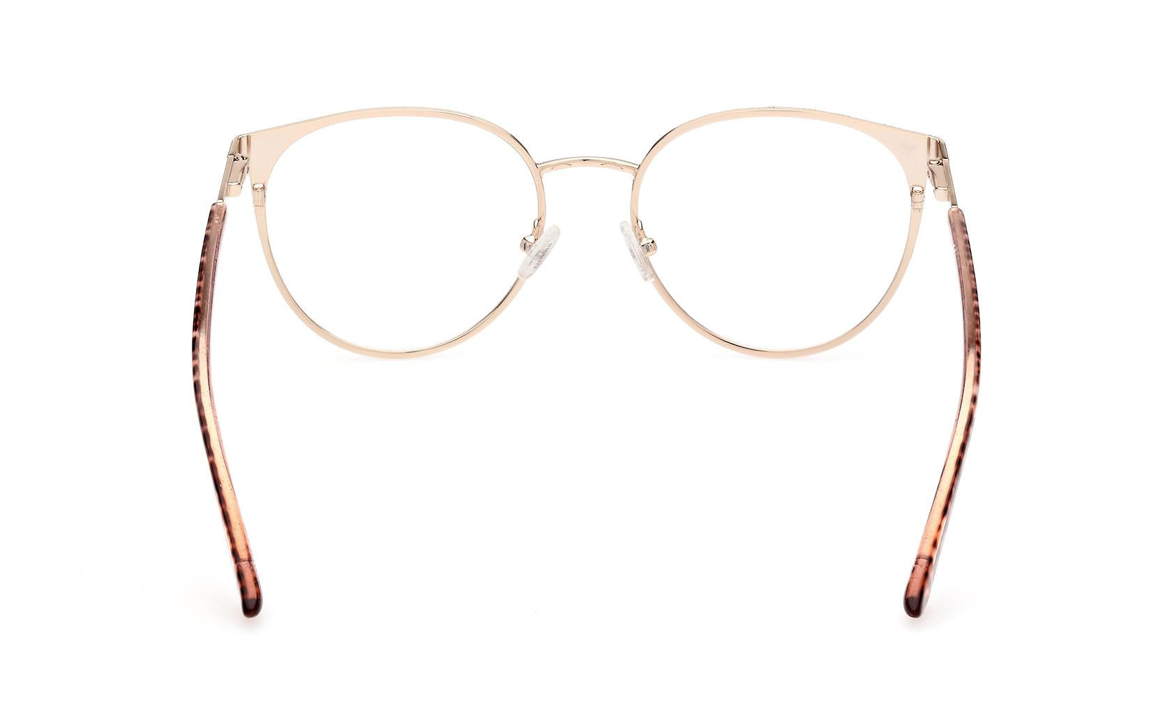 Guess Eyeglasses GU2913 074
