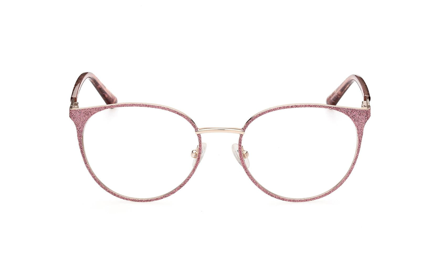 Guess Eyeglasses GU2913 074