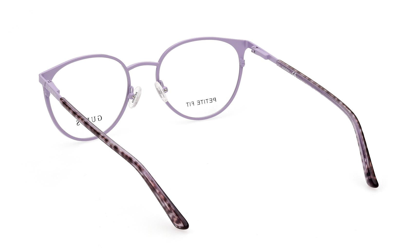 Guess Eyeglasses GU2913 082