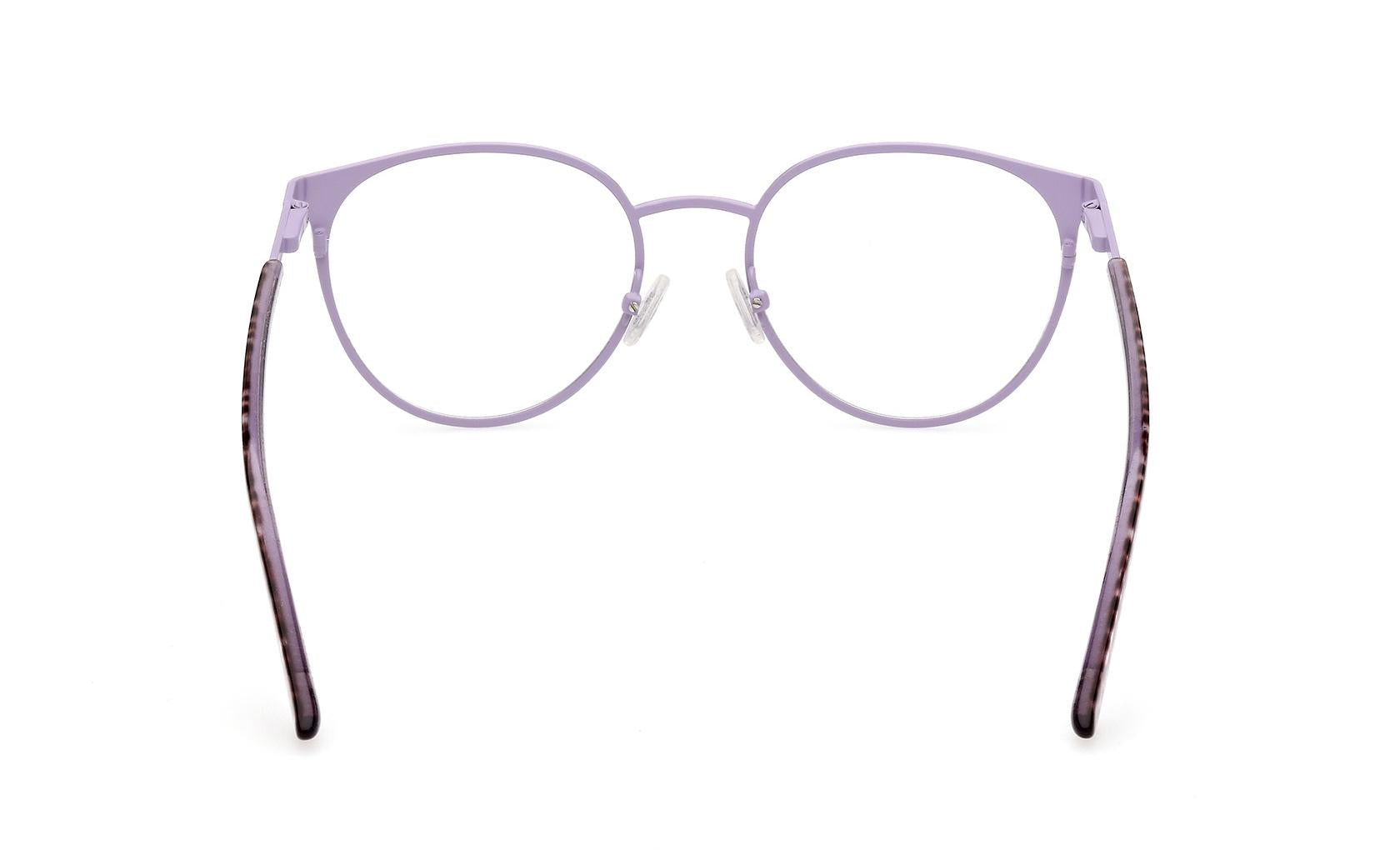 Guess Eyeglasses GU2913 082