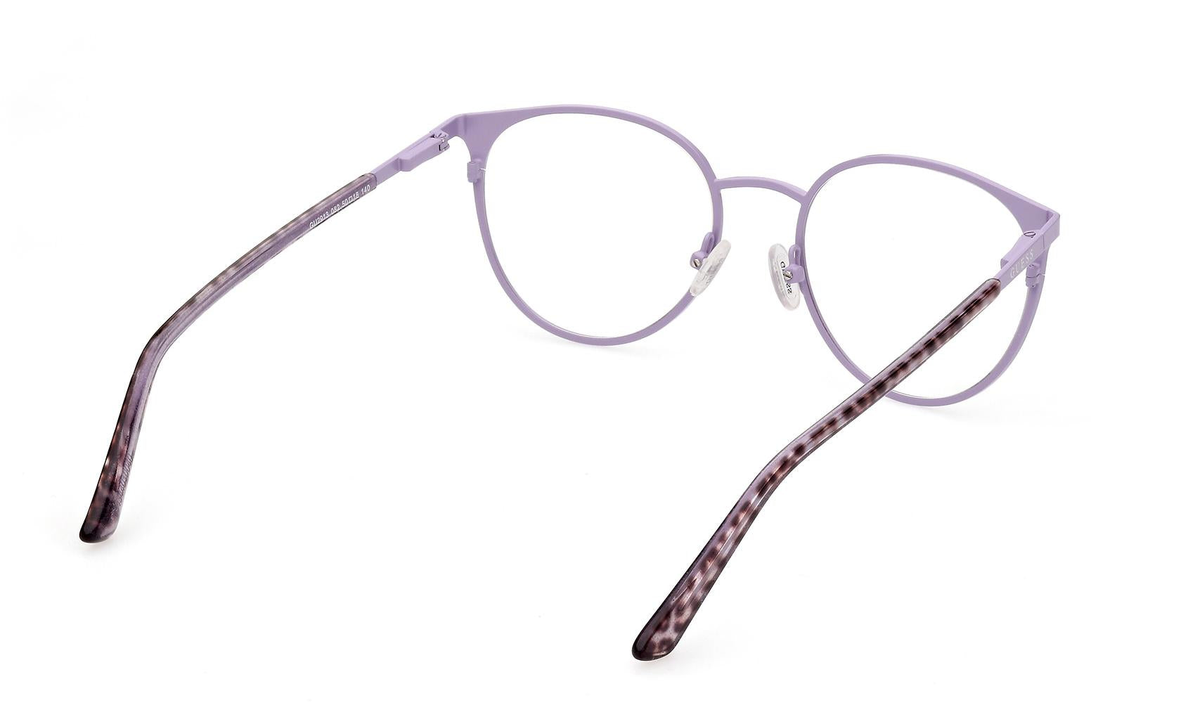 Guess Eyeglasses GU2913 082